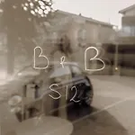 S12