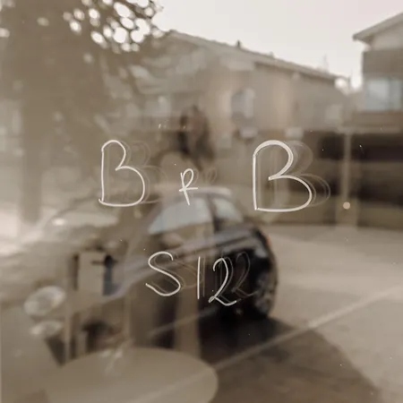S12