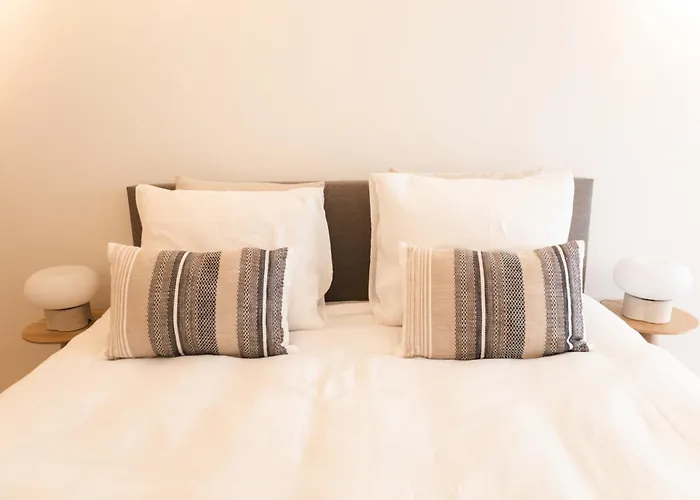 S12 Bed and breakfast 3*