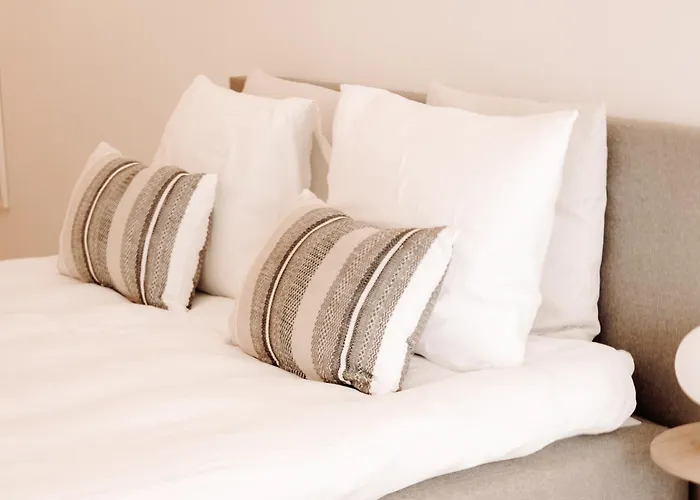 Bed and breakfast S12 Doetinchem