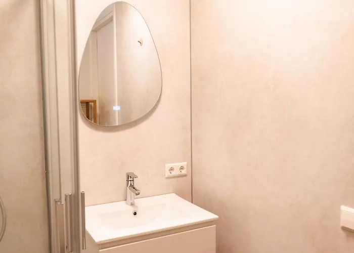 S12 Bed and breakfast Doetinchem