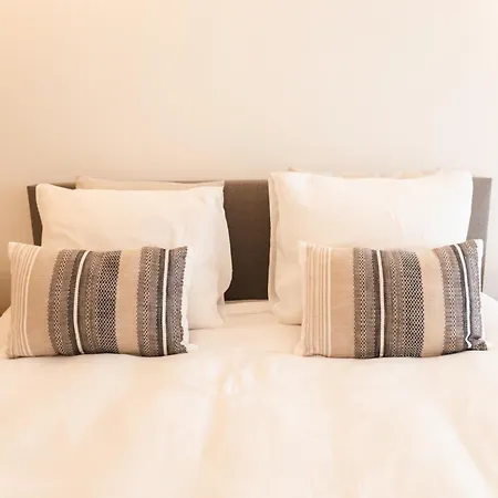 S12 Отель типа 