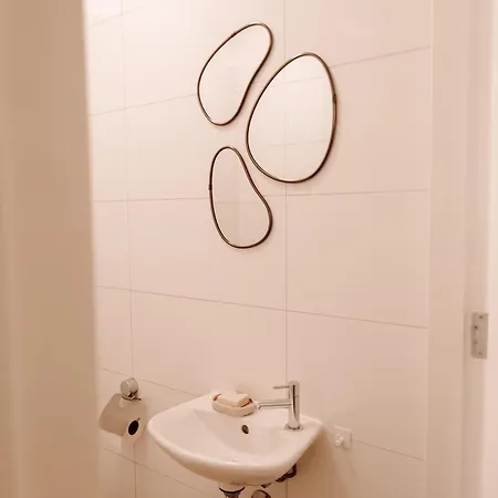 S12 Дутинхем