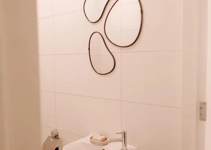 S12 Дутинхем